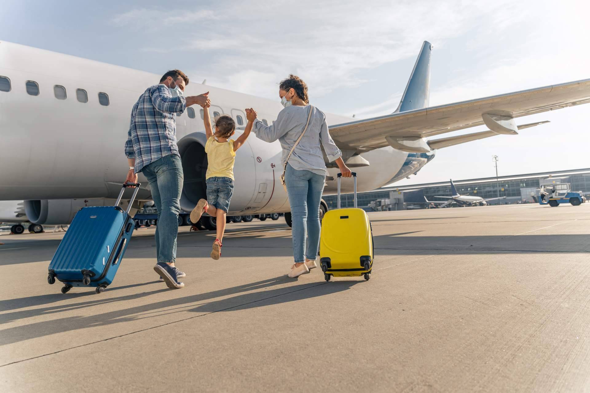 BonoIncentivo incrementa las ventas de las empresas al proveer regalos promocionales de viajes