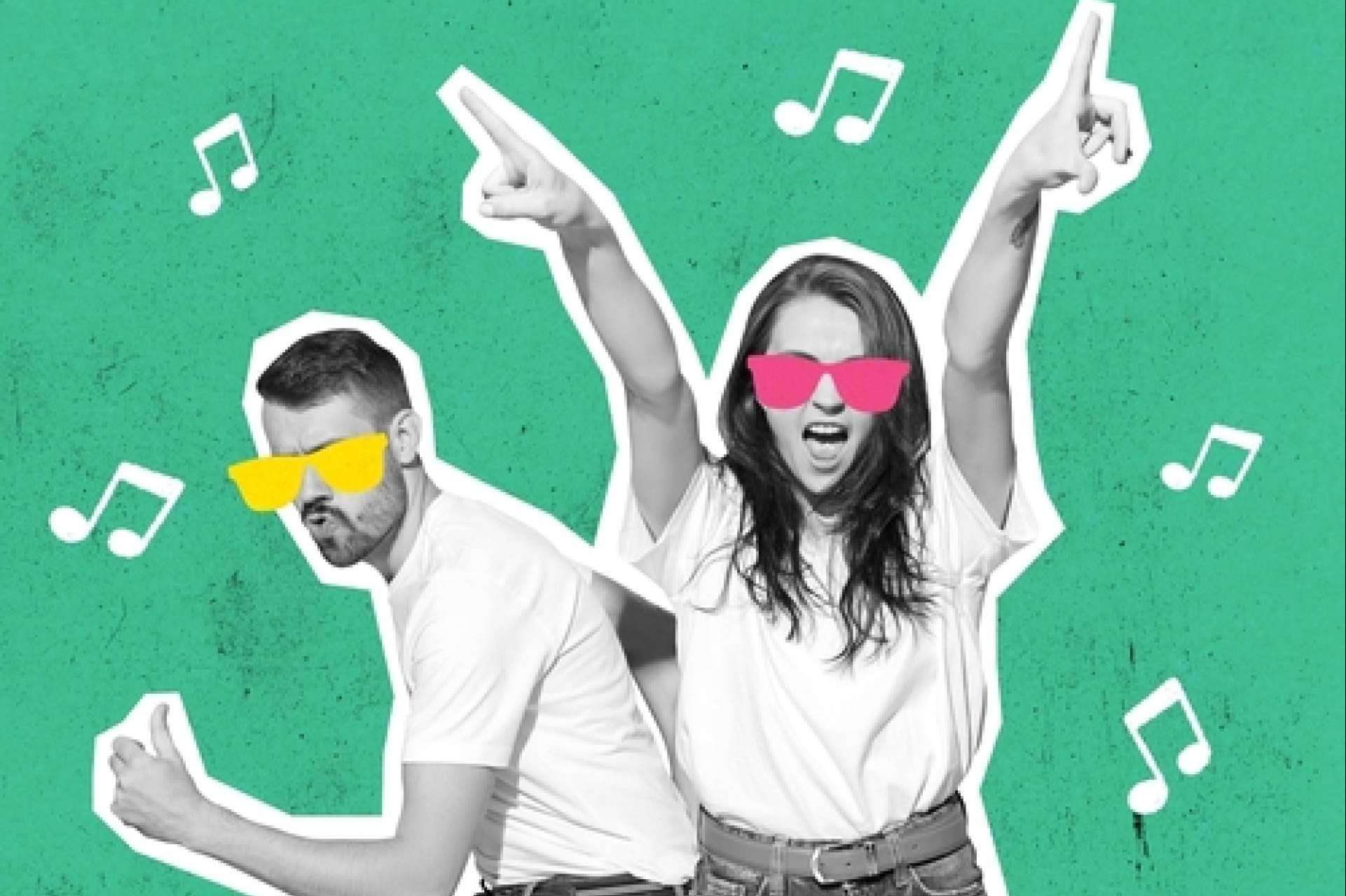 Music Mundial cumple 11 años y lo celebra en grande