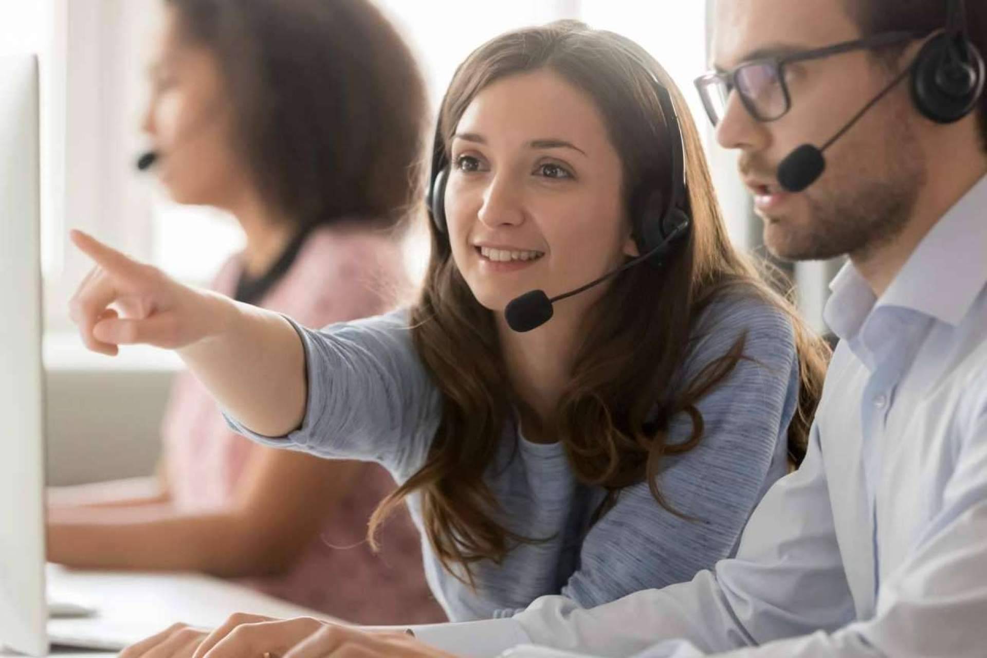 Encontrar teléfonos internacionales de atención al cliente