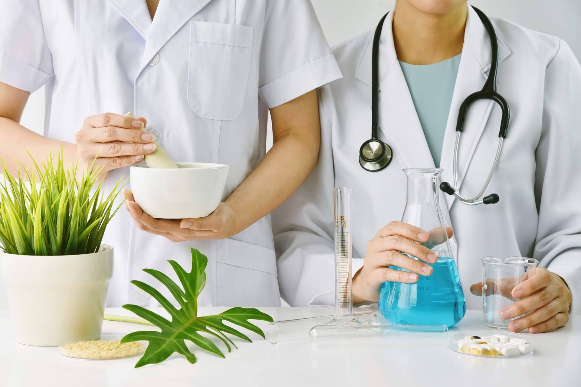 Reivindicación de la medicina integrativa en la lucha contra el cáncer, por SESMI