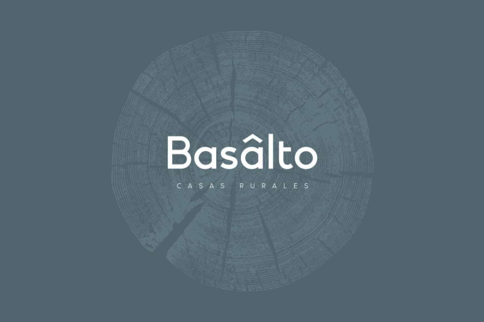 Mínima sobre cómo construir una identidad visual corporativa