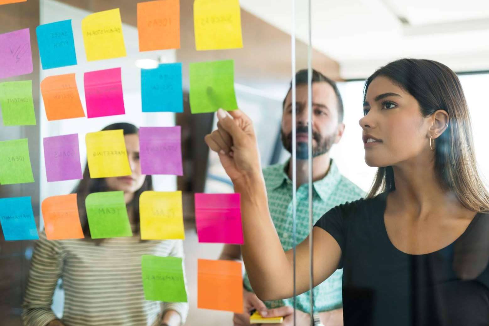 ¿Qué es el storytelling y cómo puede mostrar la mejor versión de una marca con adn studio?