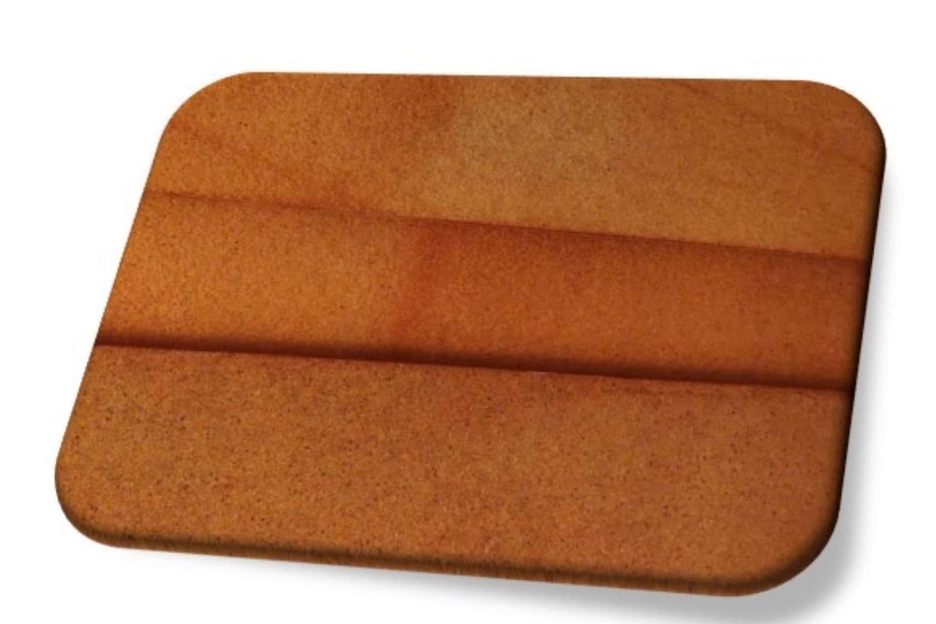 Dibiogen ofrece tablas compuestas por consorcios bacterianos, la alternativa sostenible a la madera