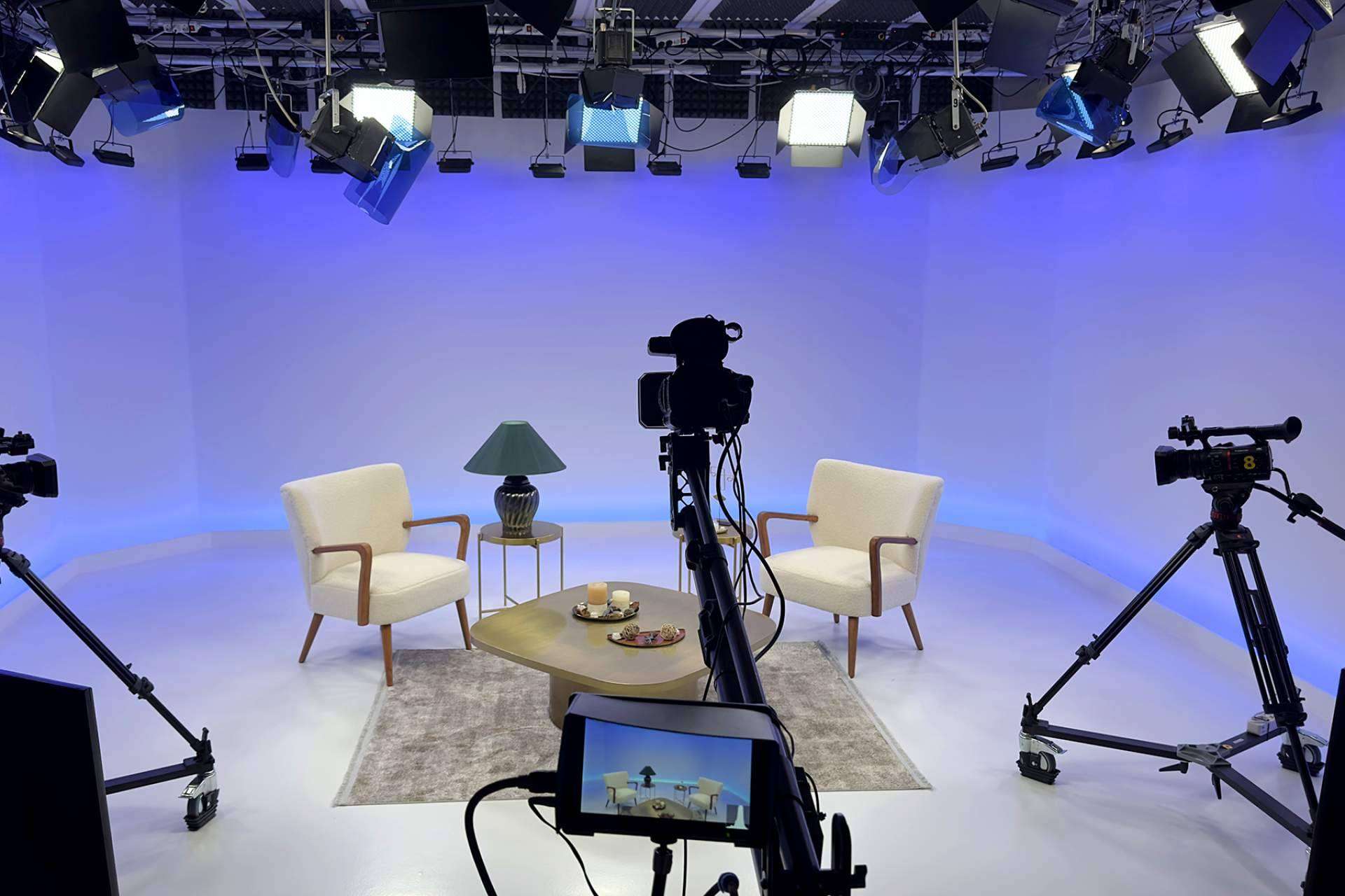 Excelencia Médica TV, expertos en marketing sanitario