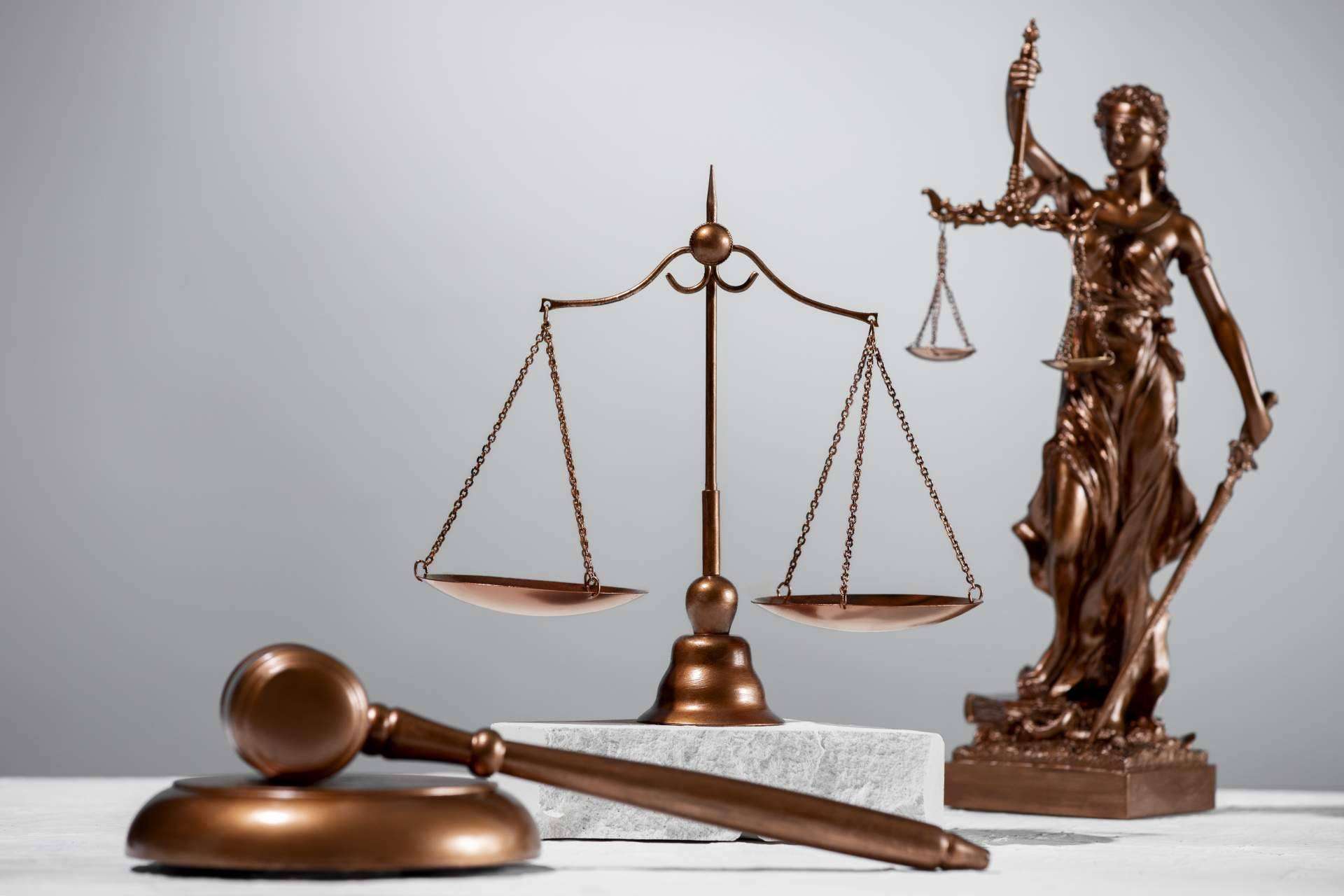 Cómo impugnar una prueba de WhatsApp en un juicio, por GlobátiKa Peritos Informáticos