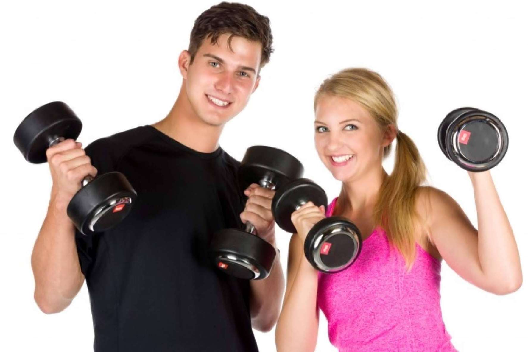 Sportalis permite contratar o conseguir trabajo en cualquier ámbito del mundo del deporte