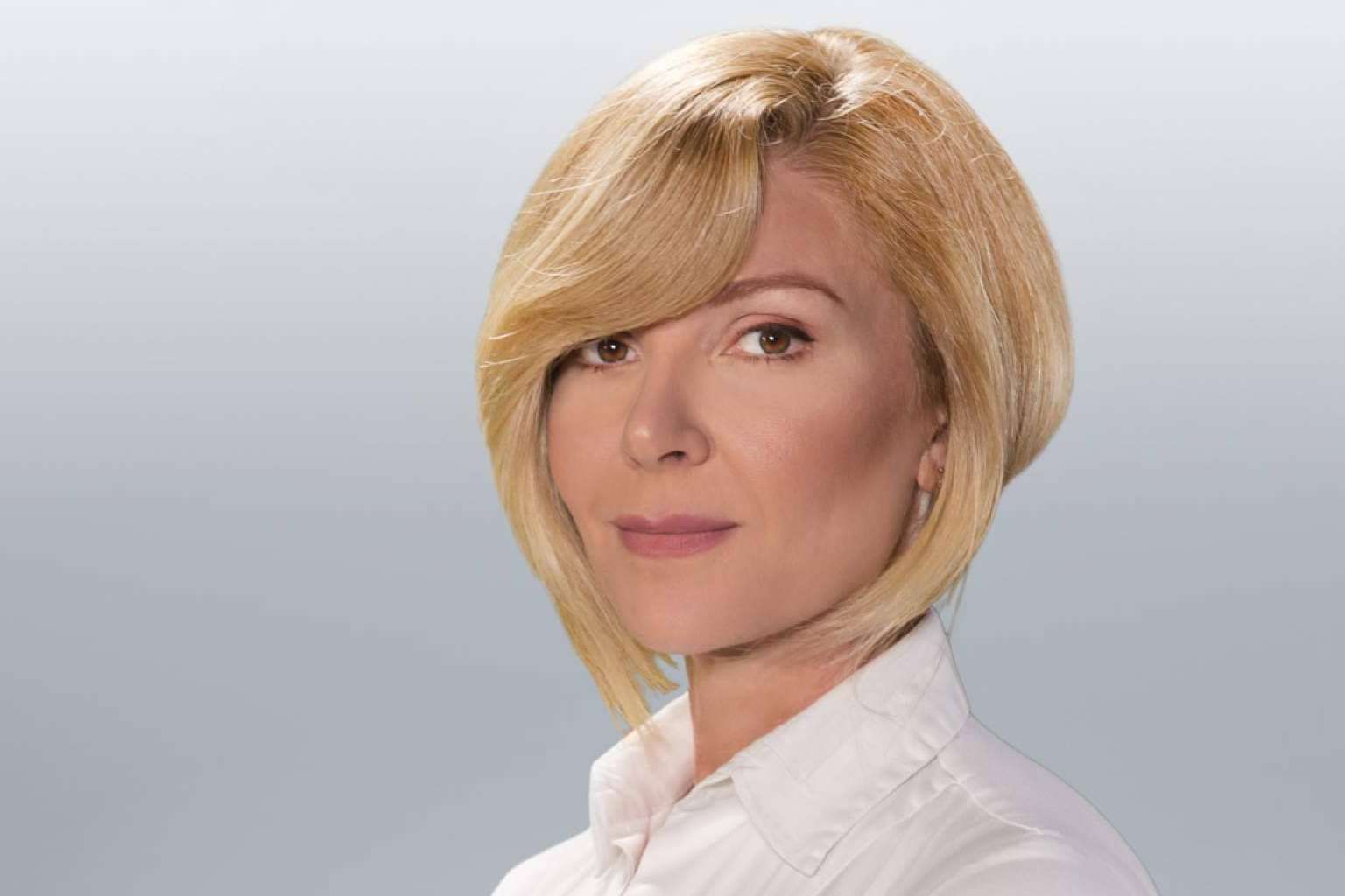 La Dra. Natalia Gennaro es especialista en medicina regenerativa genital