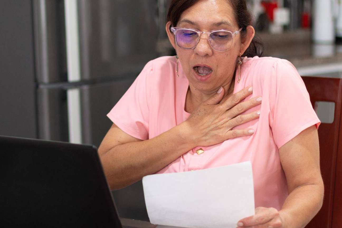 Las soluciones integrales sobre cancelación de deudas de Cancelamos tu Deuda en Canarias