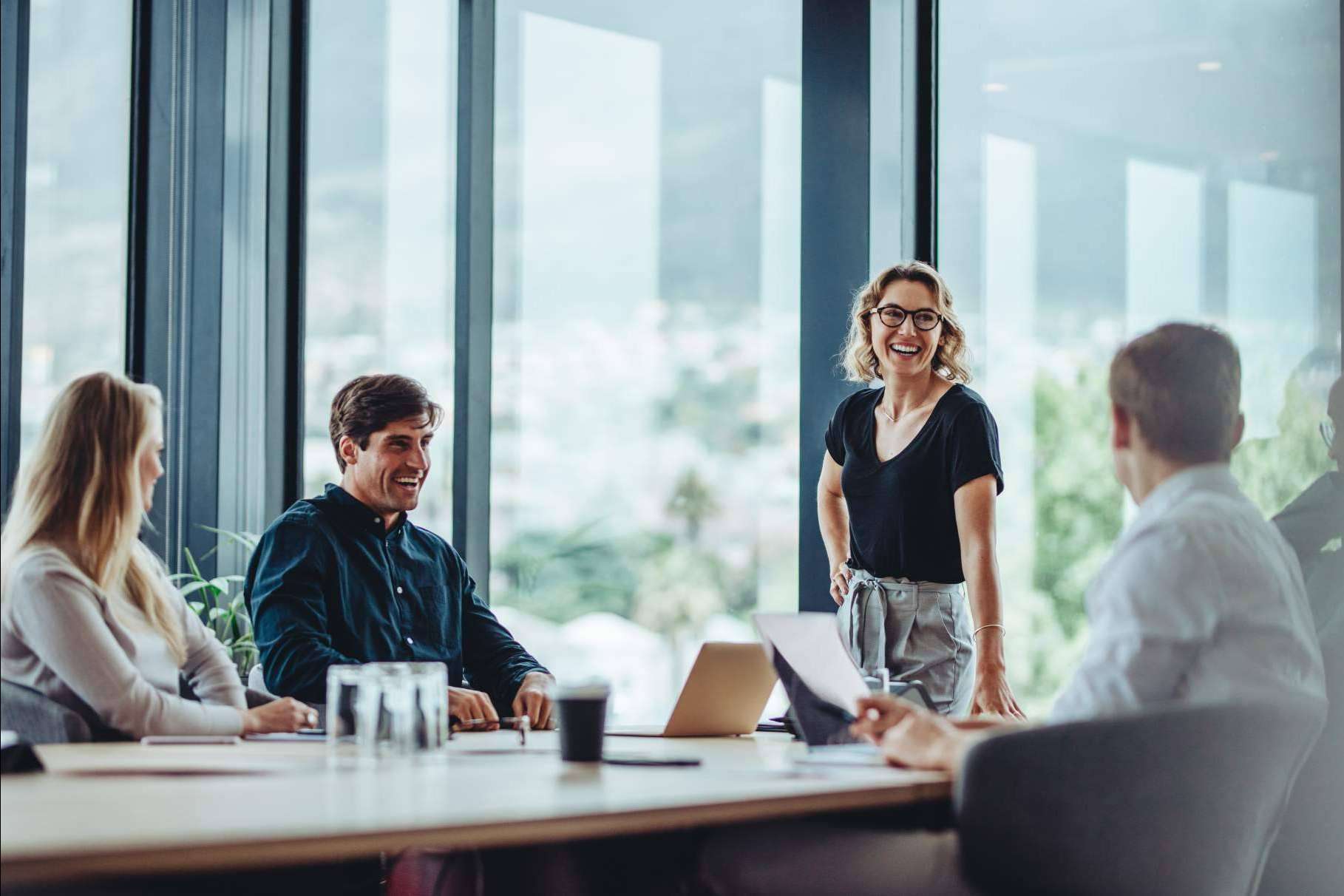 ICR Evolution ha ampliado su red de partners en España y Europa para llevar su software de contact center a todos los rincones del mundo
