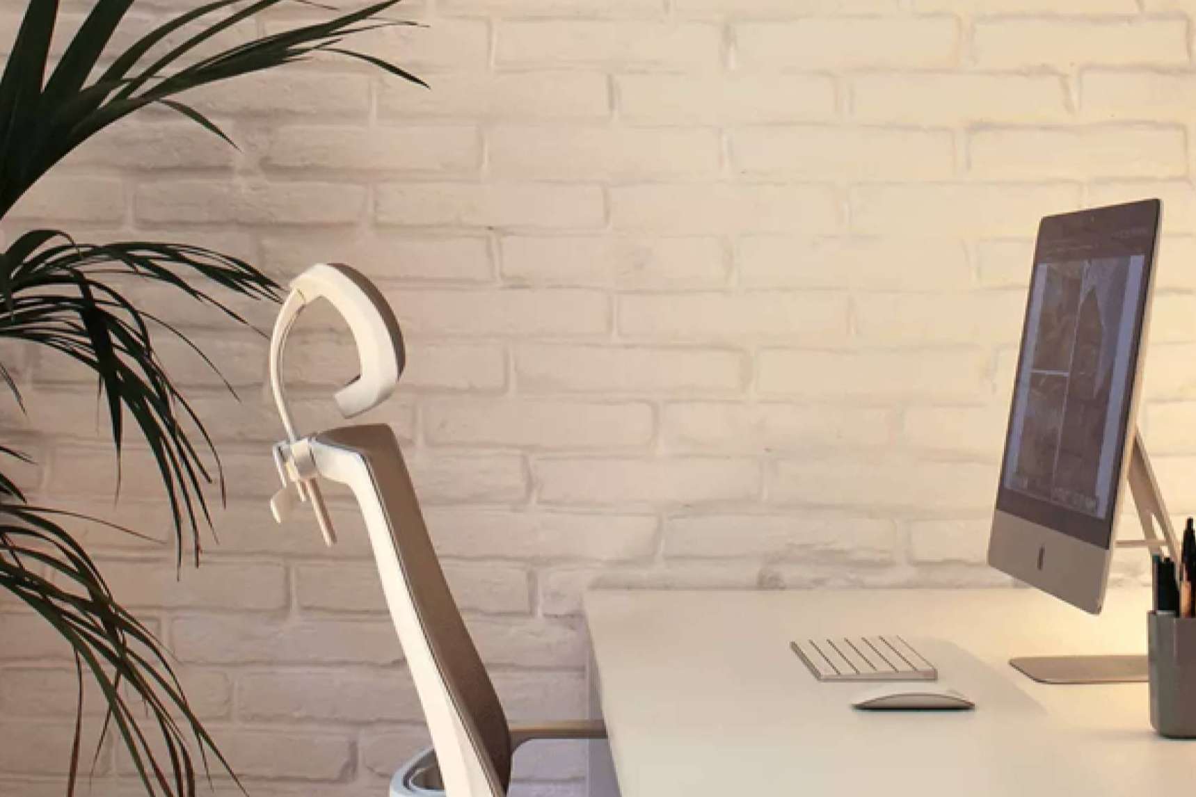En Madrid se encuentra TheYesBrand, una de las mejores agencias de branding y packaging
