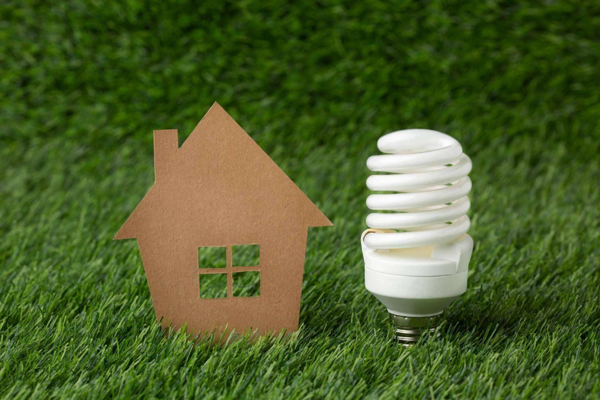 Sinergia Sostenible, soluciones de eficiencia energética en Granada