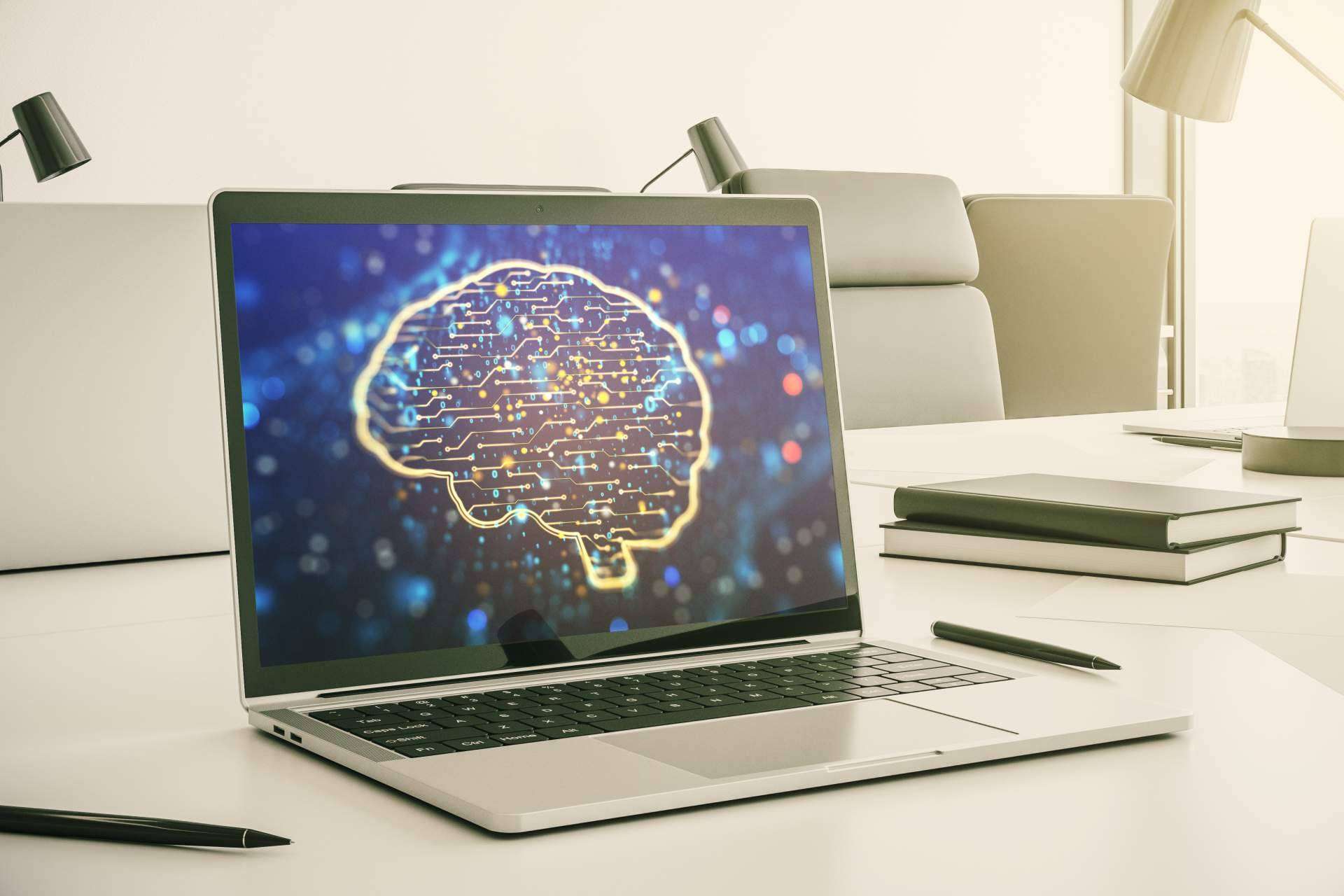 Kumubox y el gran valor de la formación actualizada del profesorado