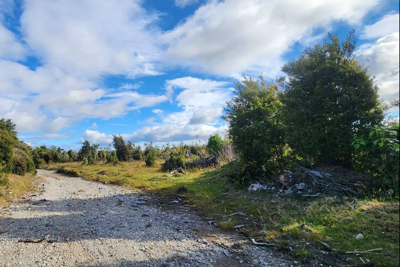 Chiloé, una tierra llena de oportunidades, de la mano de Latitudes Australes