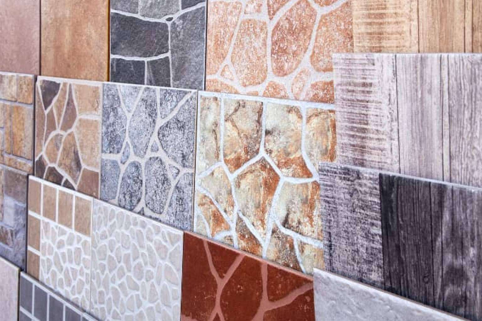 Comprar azulejos para piscinas en España con Interazulejo