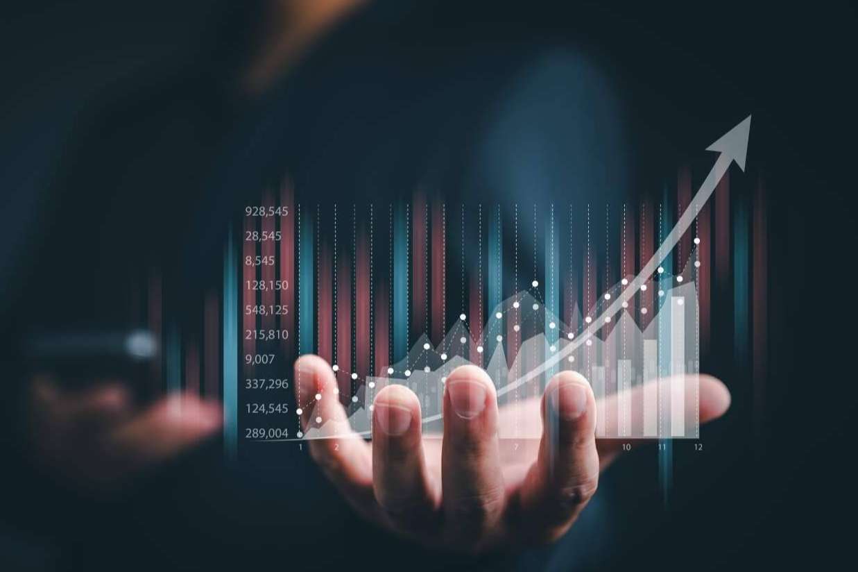 EFP Group ayuda a invertir en España a través de oportunidades atractivas
