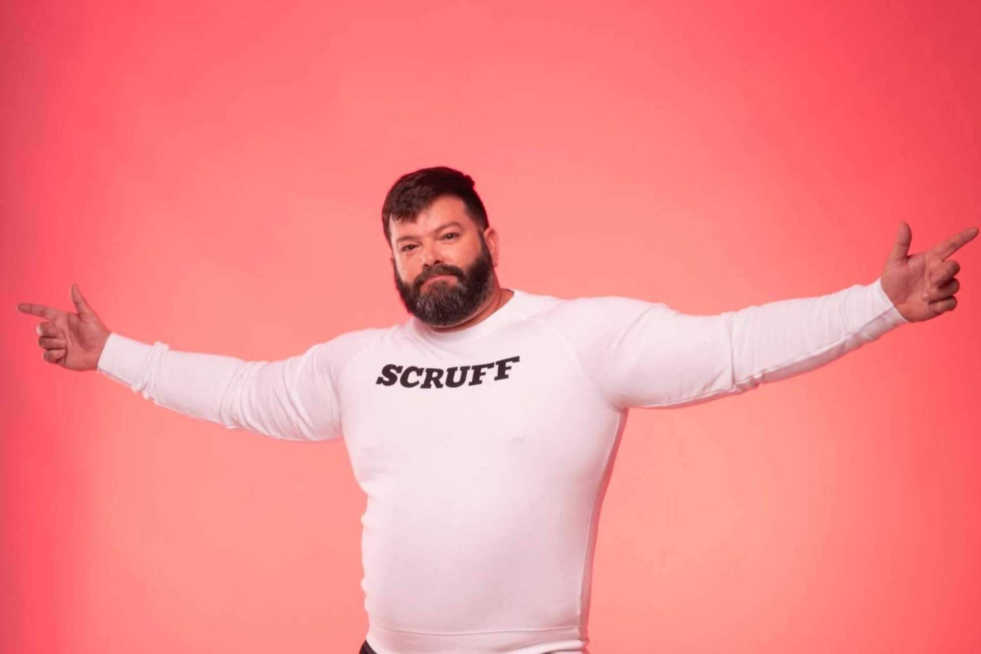 ¿Dónde encontrar una app de citas seguras con perfiles verificados? SCRUFF
