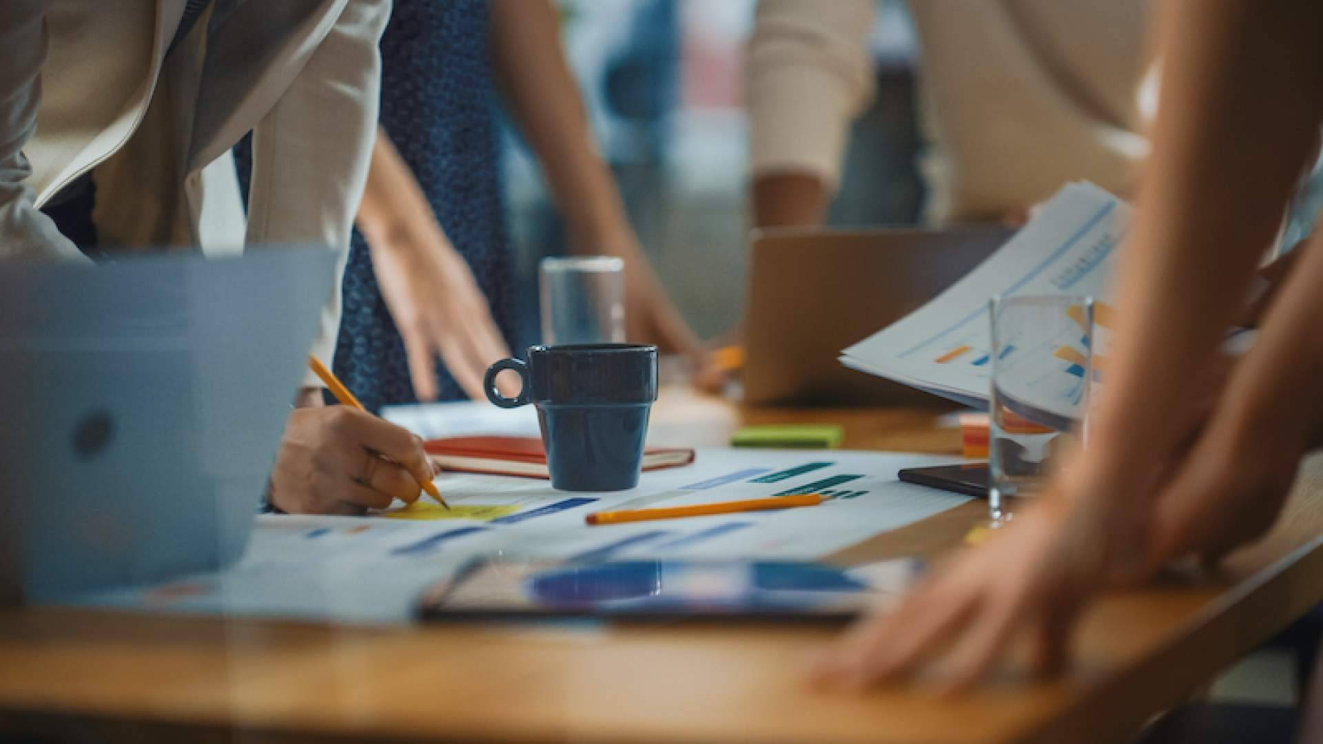La importancia de contar con profesionales para gestionar un Kit Digital