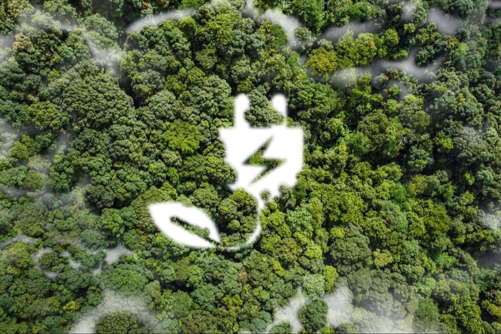 Multienergía Verde implementa la inteligencia artificial en sus procesos de gestión de la energía