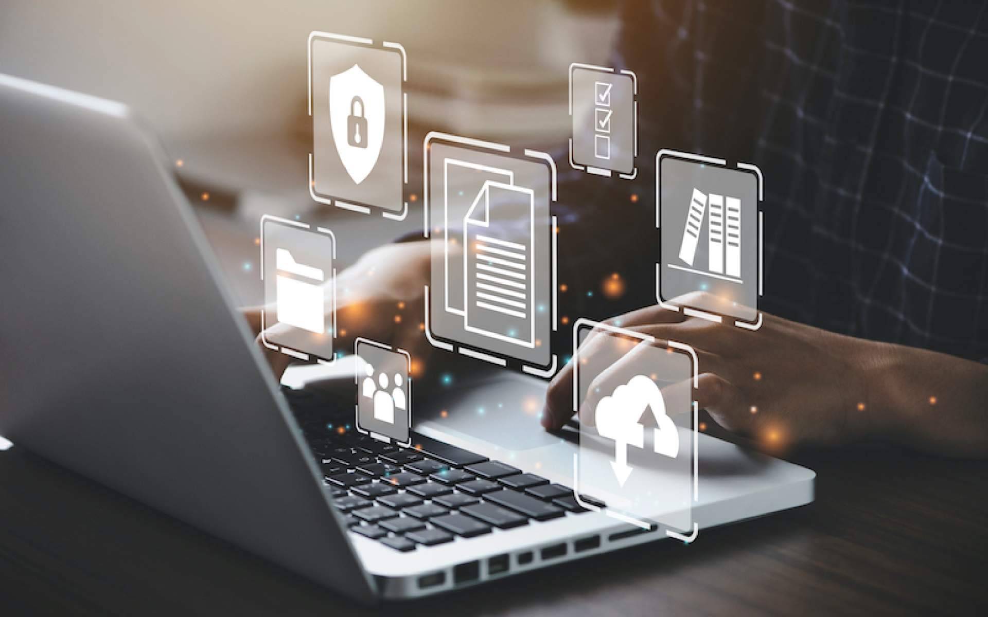 Unificar y acelerar el desarrollo y las operaciones de TI