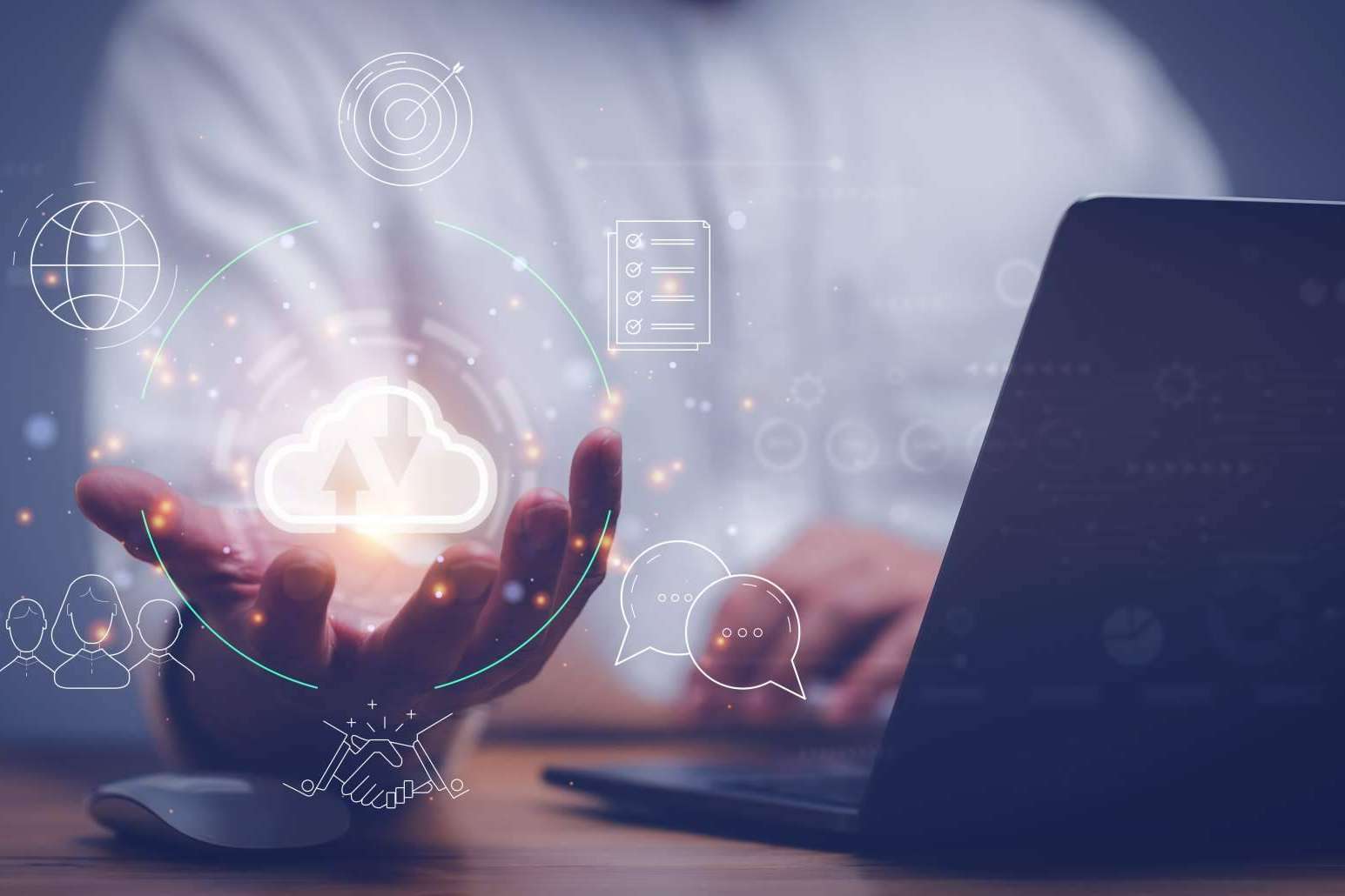 Becloud, la solución para mantener y modernizar las aplicaciones legacy al mismo tiempo