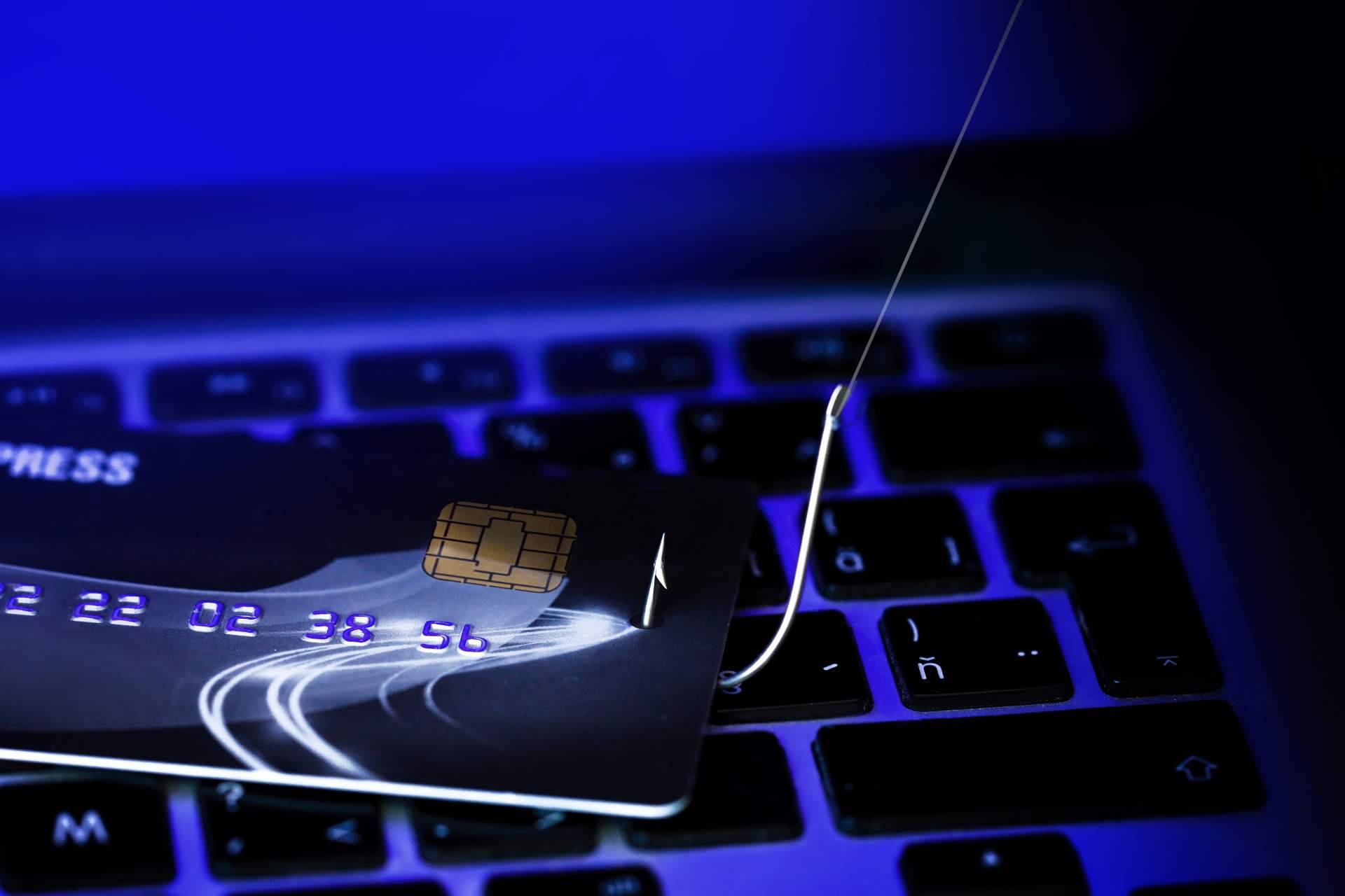 Tres bancos son condenados a devolver el importe robado a sus clientes por phishing