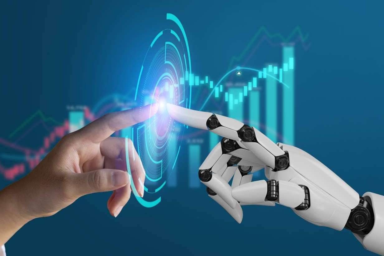 Los empleados exigen cada vez más el uso de Inteligencia Artificial para satisfacer las necesidades de sus clientes