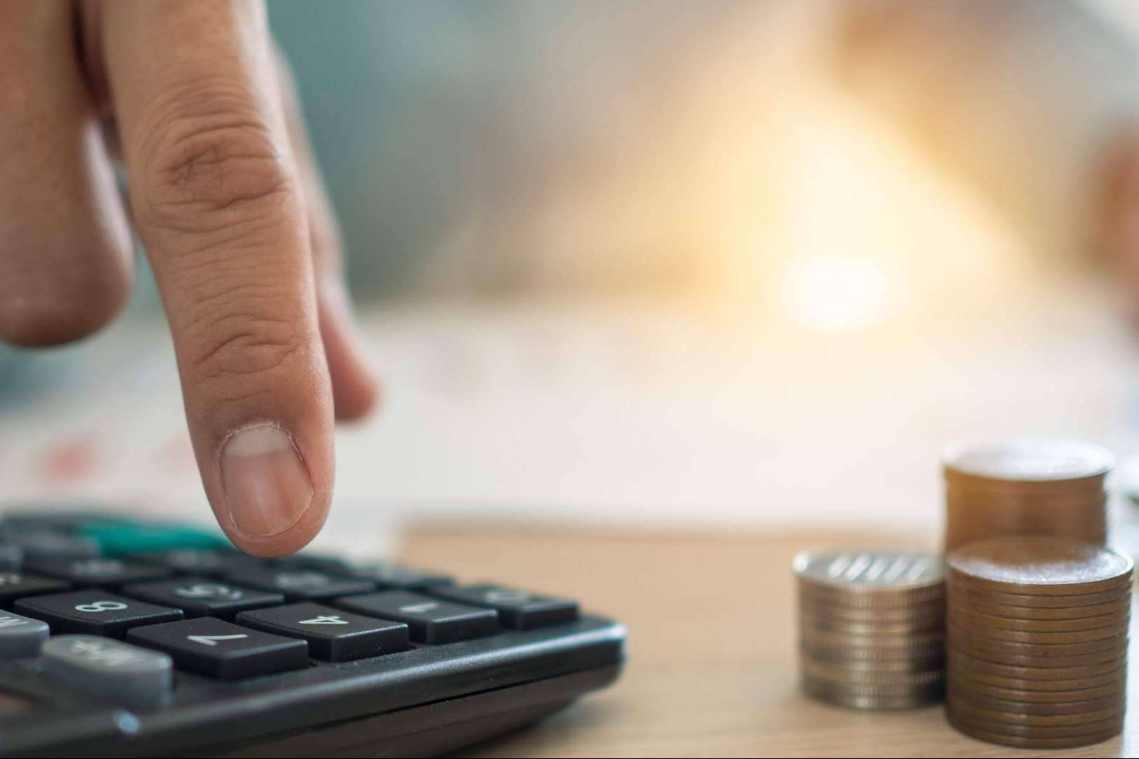 Cancelación total de las deudas o aprobación de un plan de pagos, con o sin bienes. Beneficios de la Ley de Segunda Oportunidad