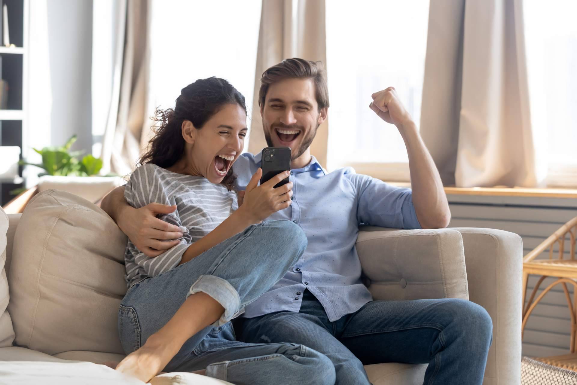 Los pasos para escoger número a la hora de comprar Lotería de Navidad online y elegir número en ElSieteDeOros