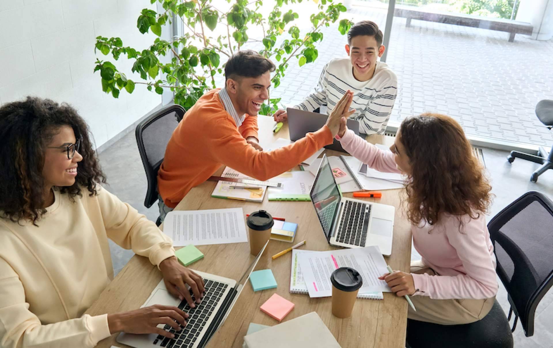 Claves para encontrar formación en marketing digital de calidad