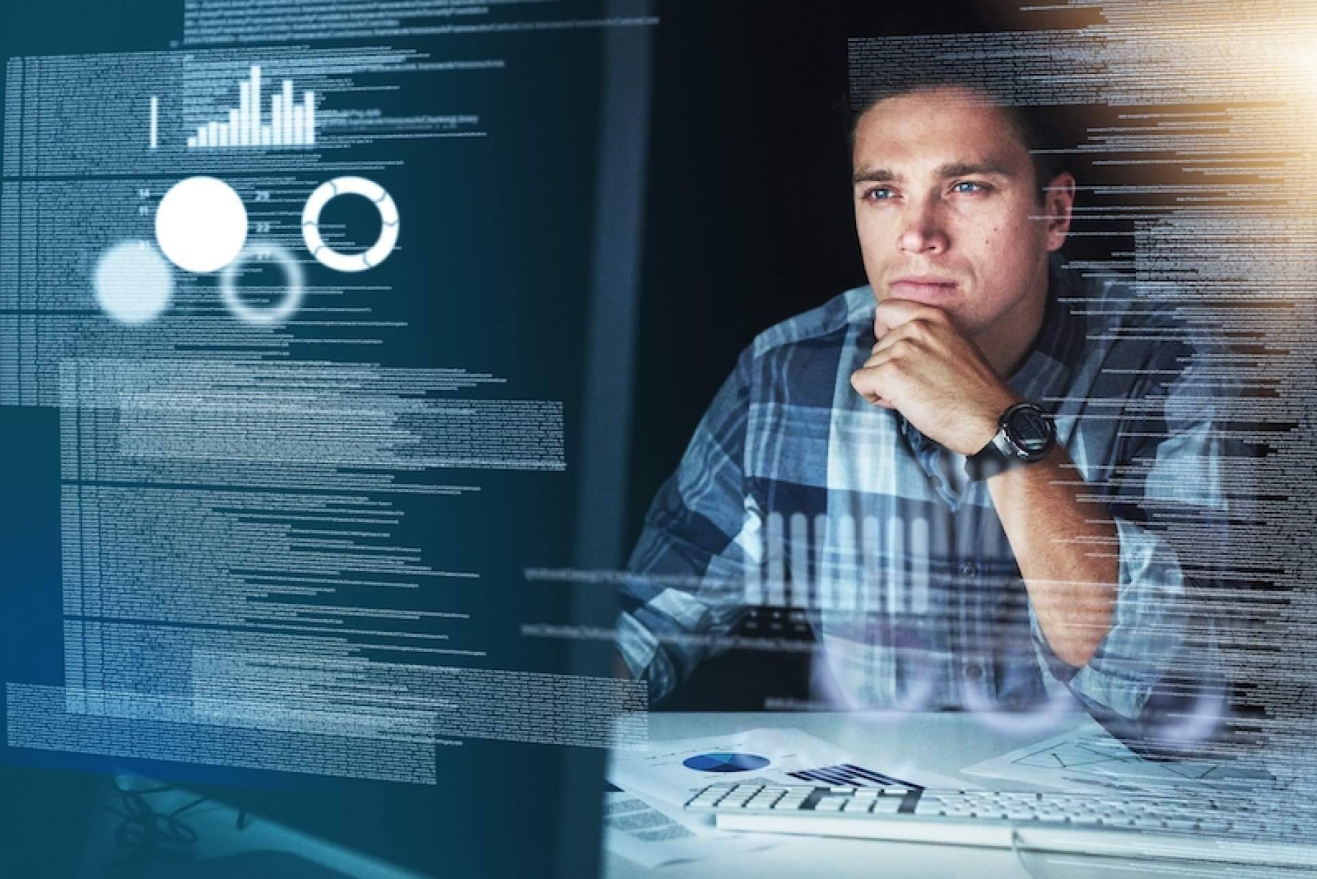Servicios de ciberseguridad para pymes, con Auditech