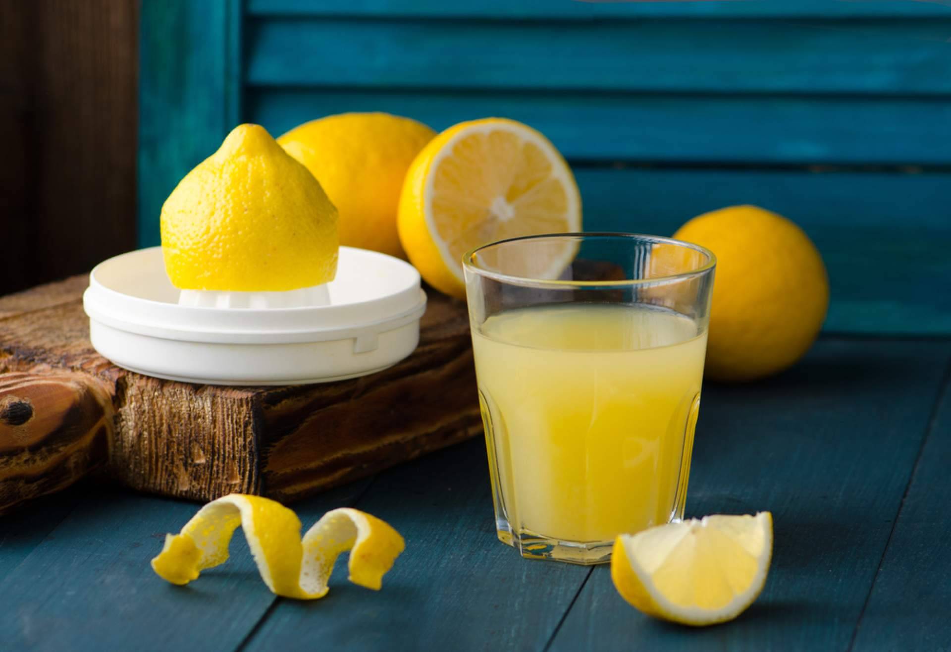 Baor Products y la solución a las consecuencias del citrus greening en las cosechas, con concentrados de cítricos