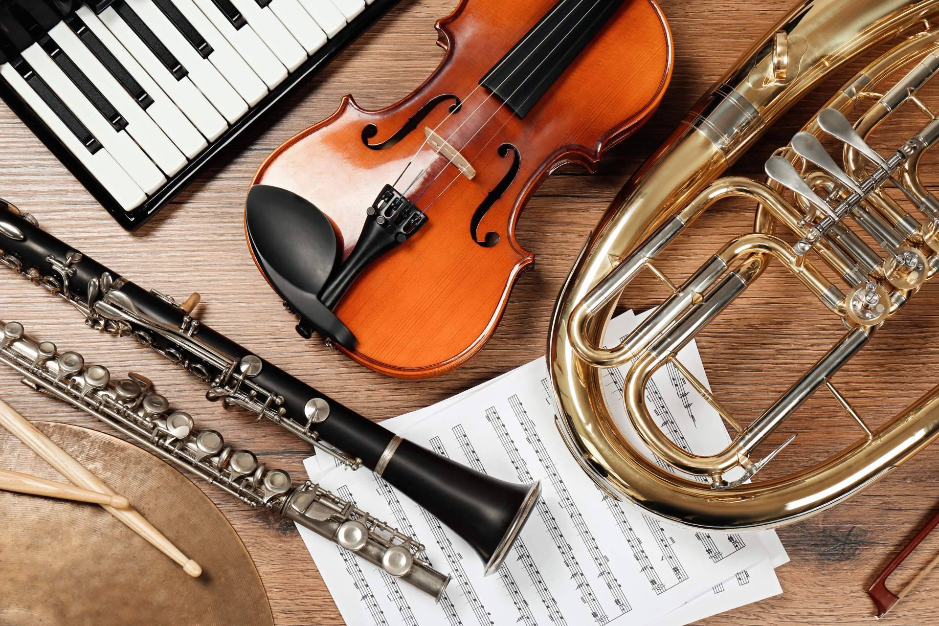 Escuela de Música La Clave ha firmado un acuerdo con Rockschool