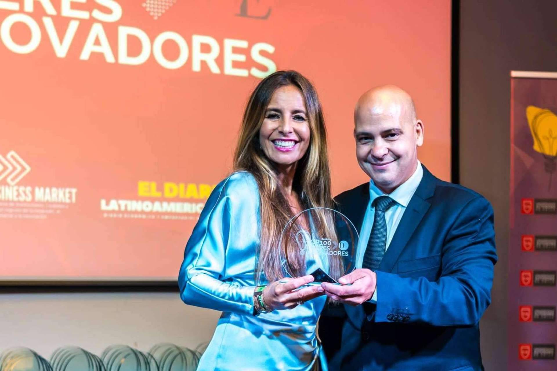 RobynWay, el nuevo concepto de economía colaborativa que propone la organización RobynGoods