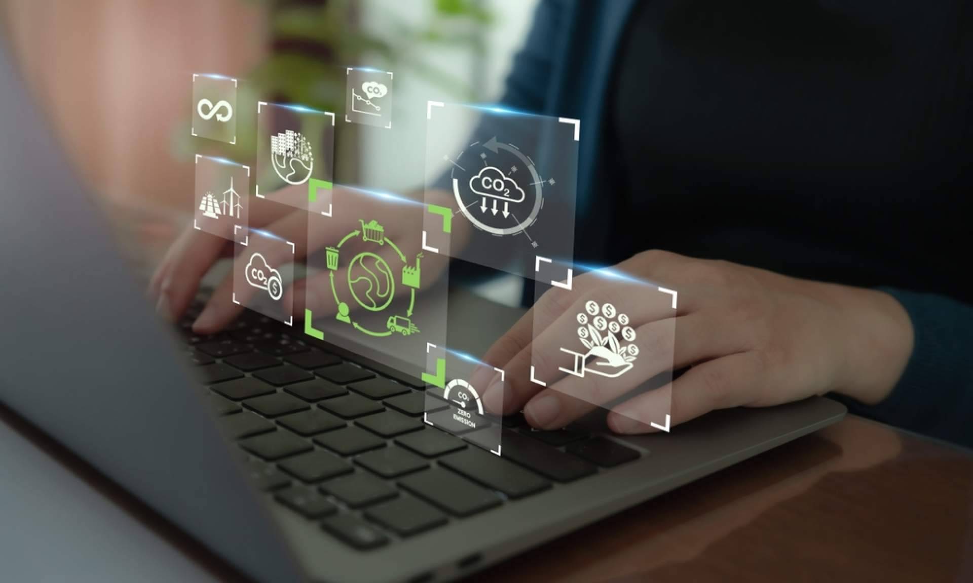 Las ventajas de un software de sostenibilidad para el desarrollo empresarial, por DoGood People