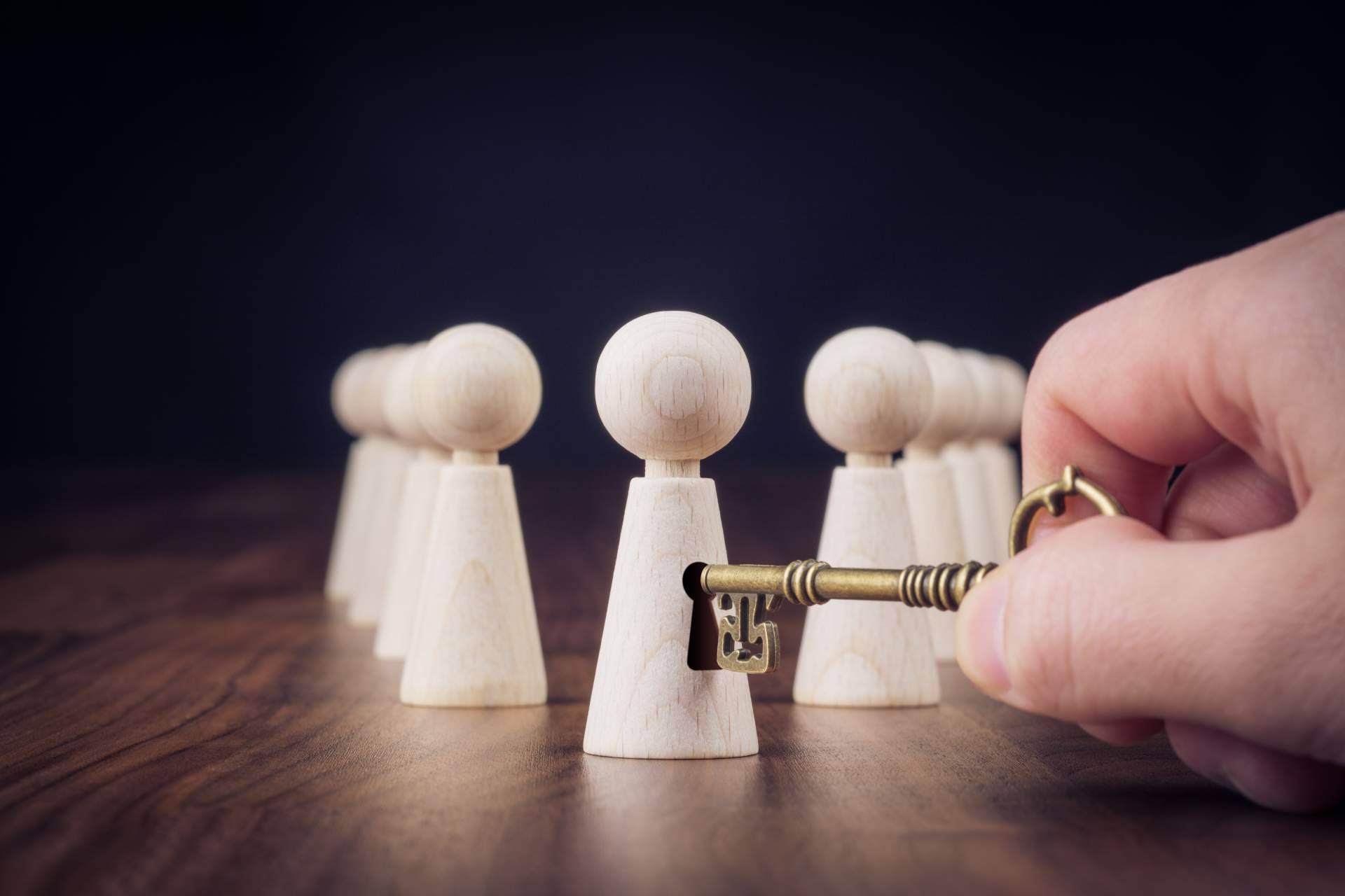 ¿Son lo mismo el PNL y Coaching?, con D'Arte Human Business School