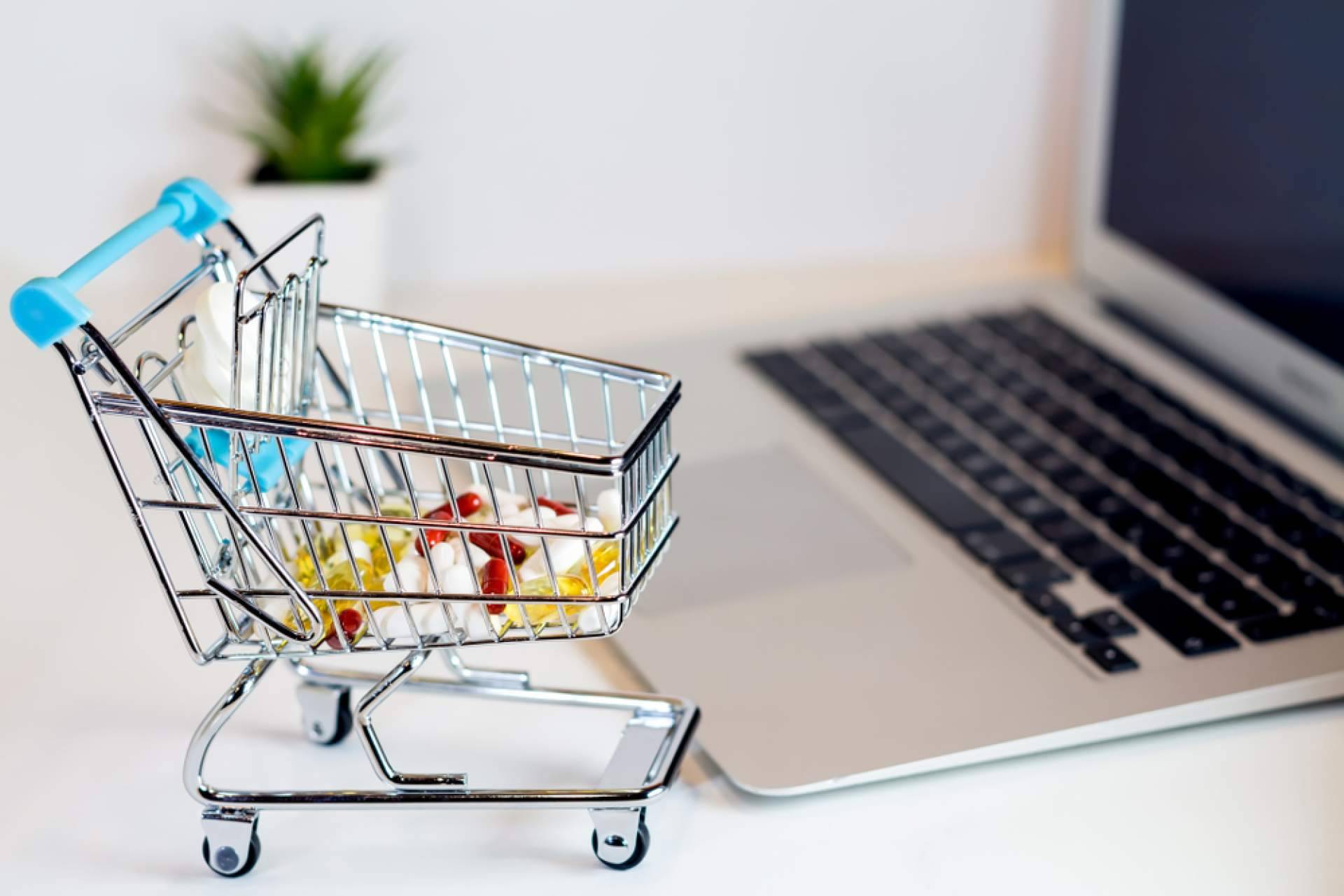 Onlypharma y los principales beneficios para las farmacias de contar con un e-commerce