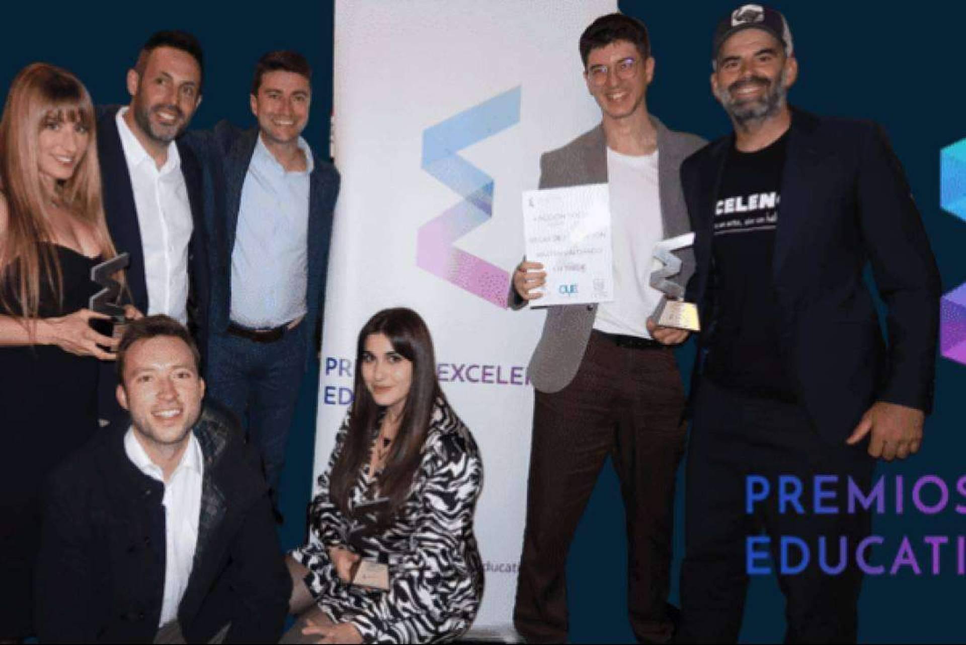 Opospills, la academia de oposiciones de educación online