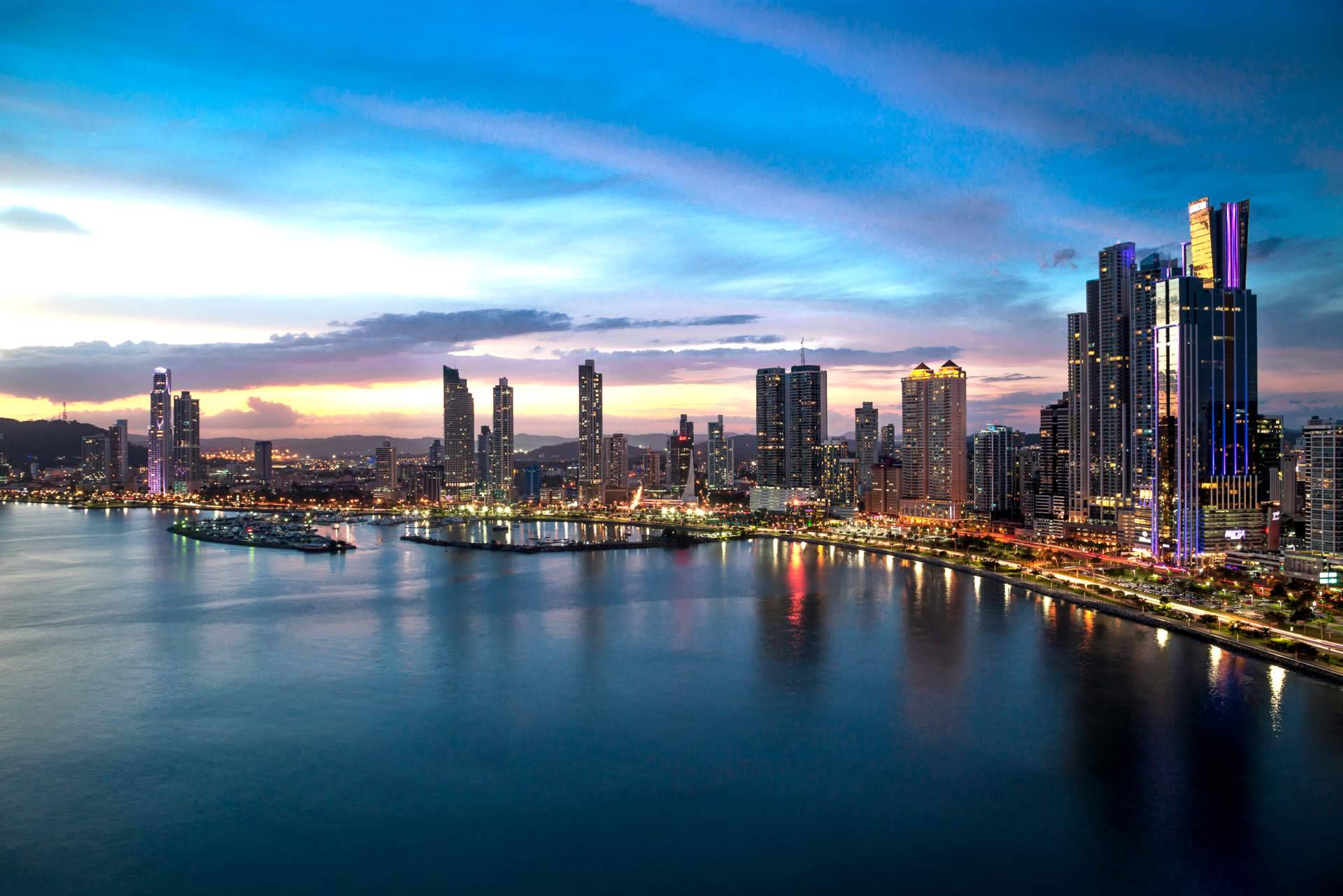Haus; el guía integral para inversiones inmobiliarias en Panamá