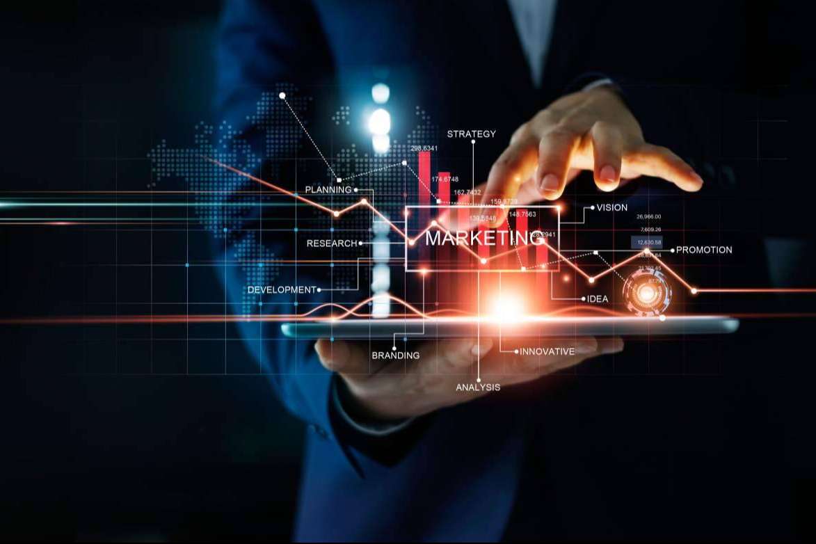 'El Método', nuevo servicio 360 de Idital