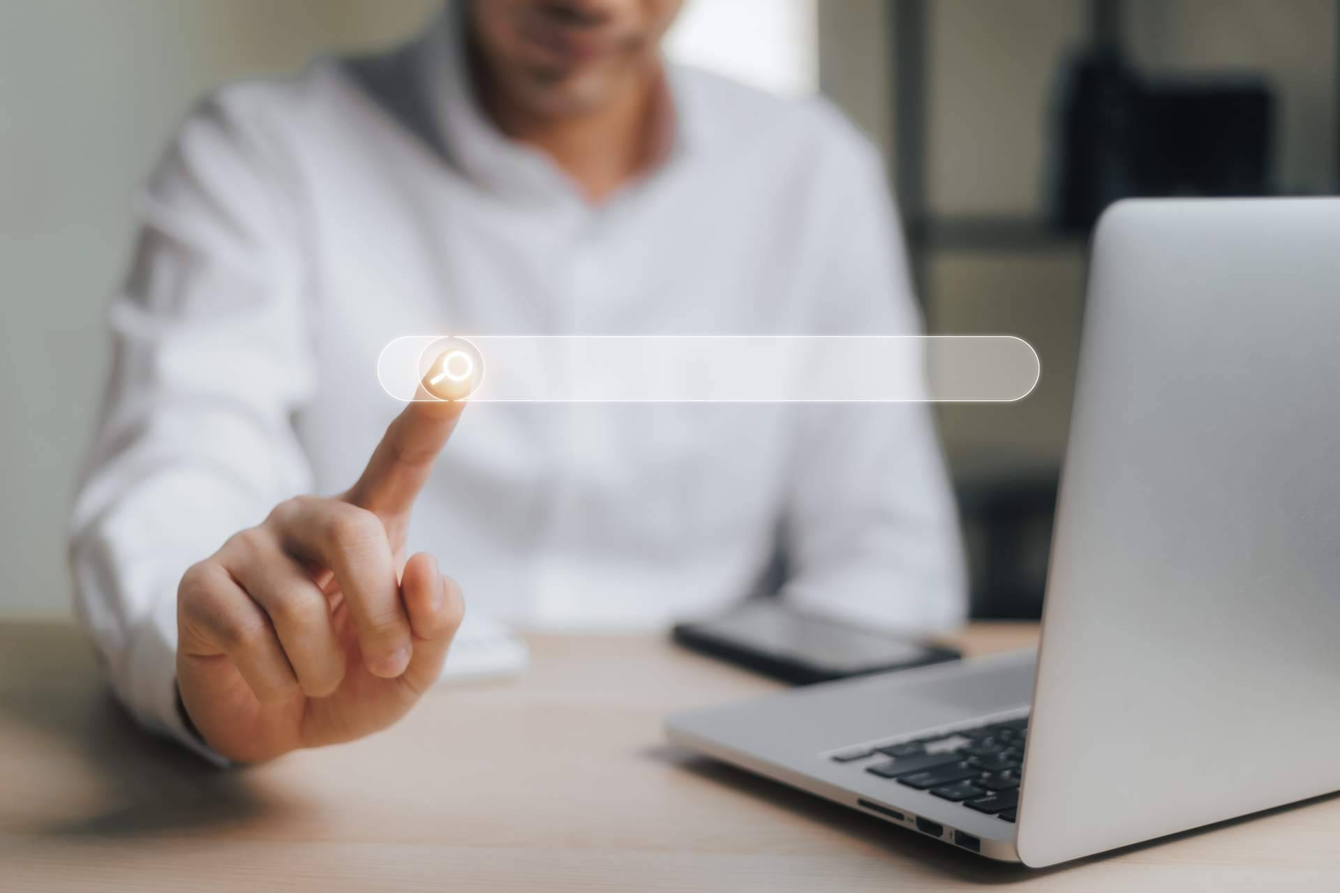 Creación de landings con alta capacidad de conversión, con Convertiam