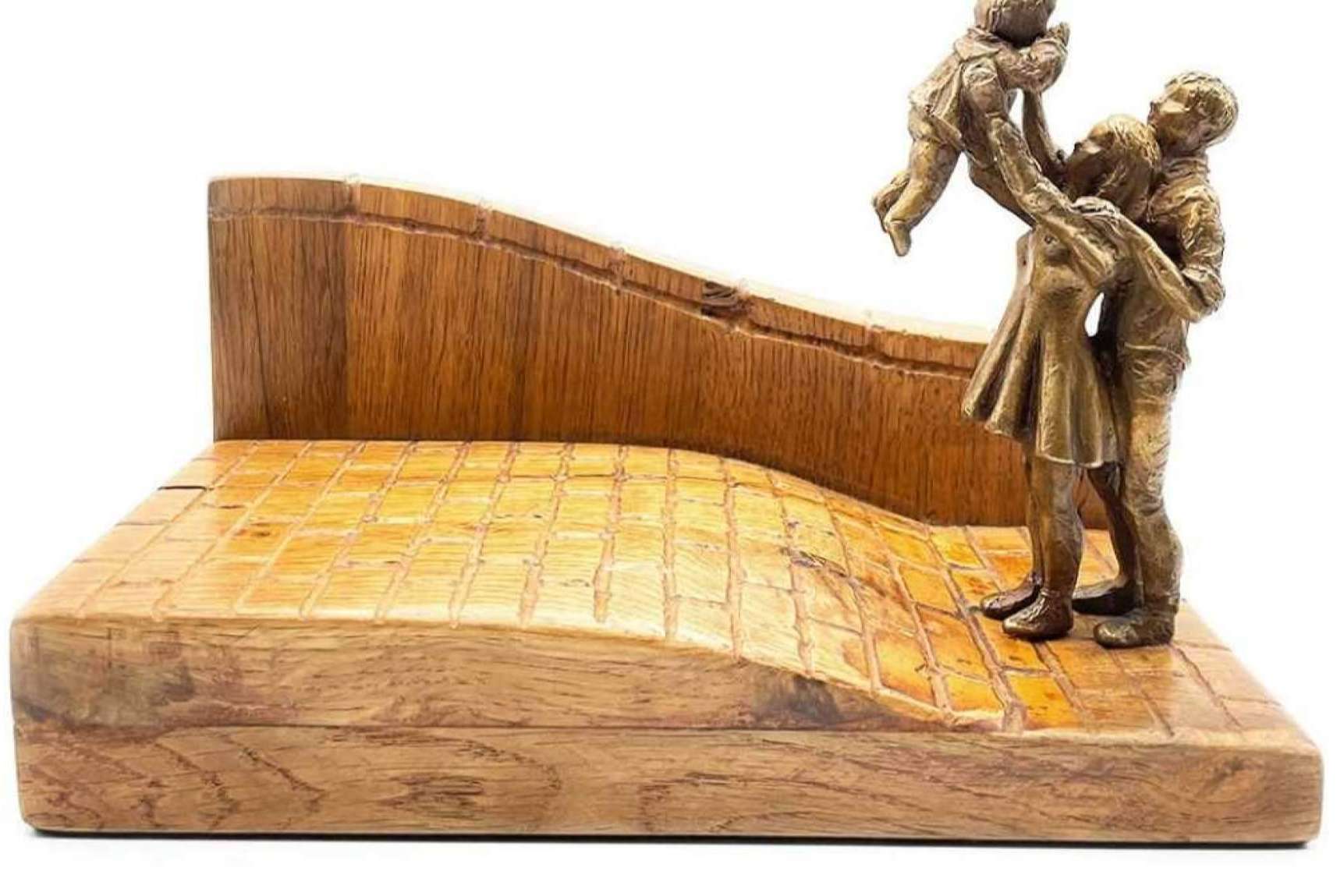 Adelantarse a la Navidad con la elección de regalos exclusivos en Aere Esculturas