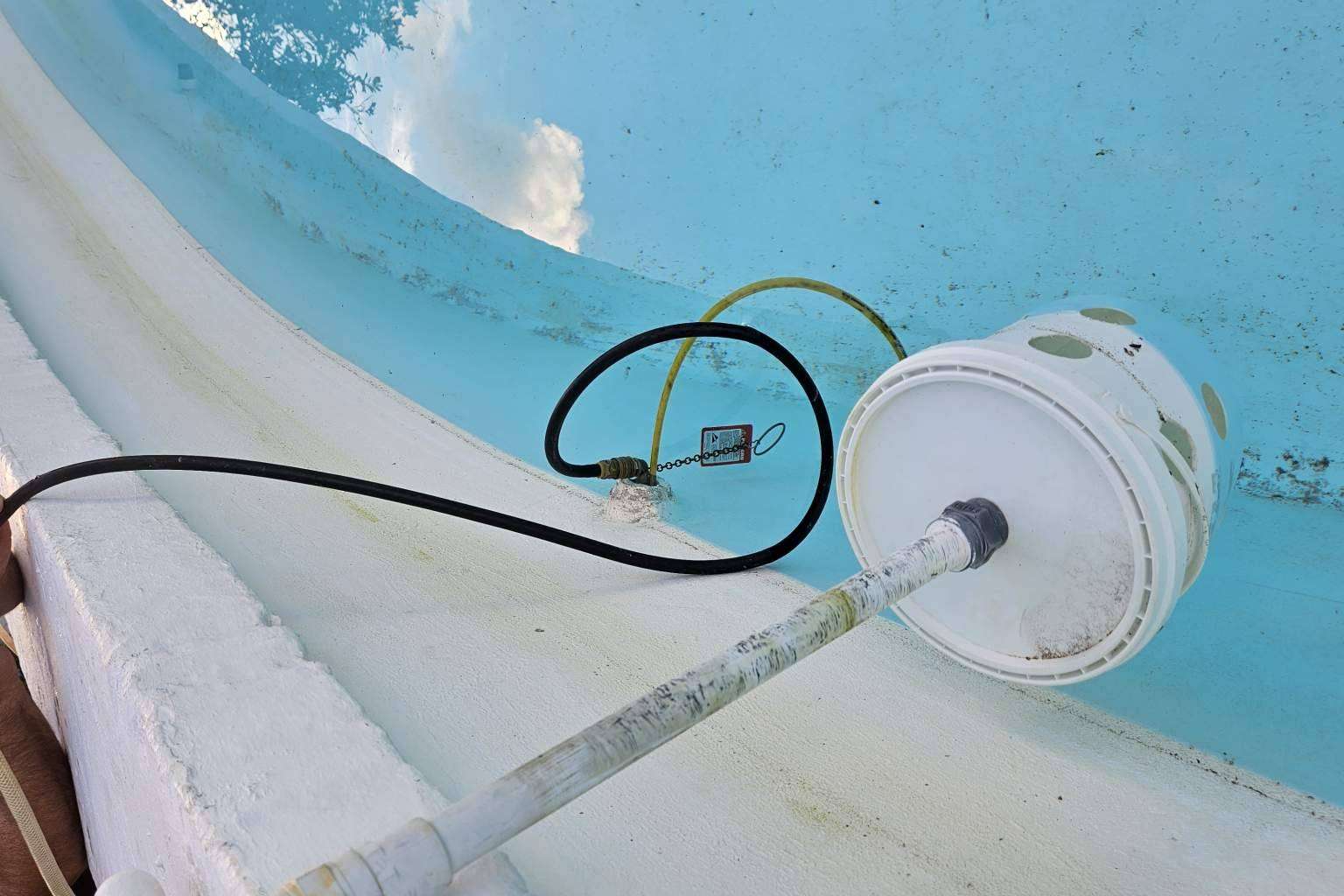 Detectar fugas de agua en viviendas, de la mano de No Más Fugas