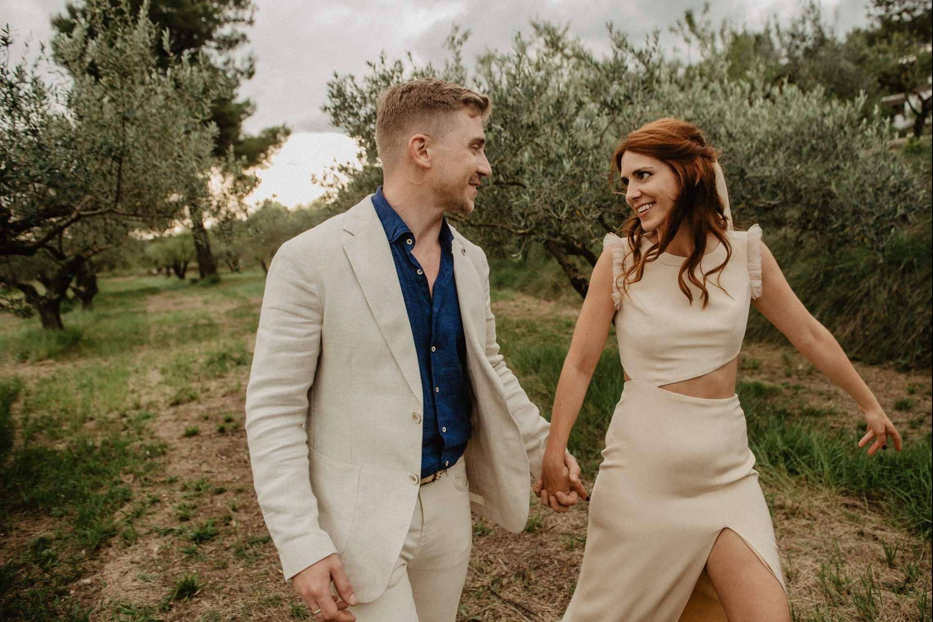 Le Cocotet, especialistas en bodas ecológicas y de escapada
