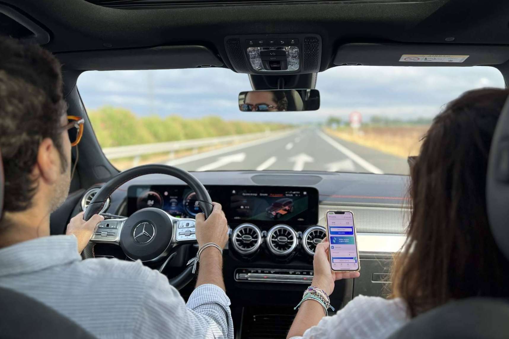 El compañero en la movilidad sostenible, Zeemcoin se convierte en ZeemGO