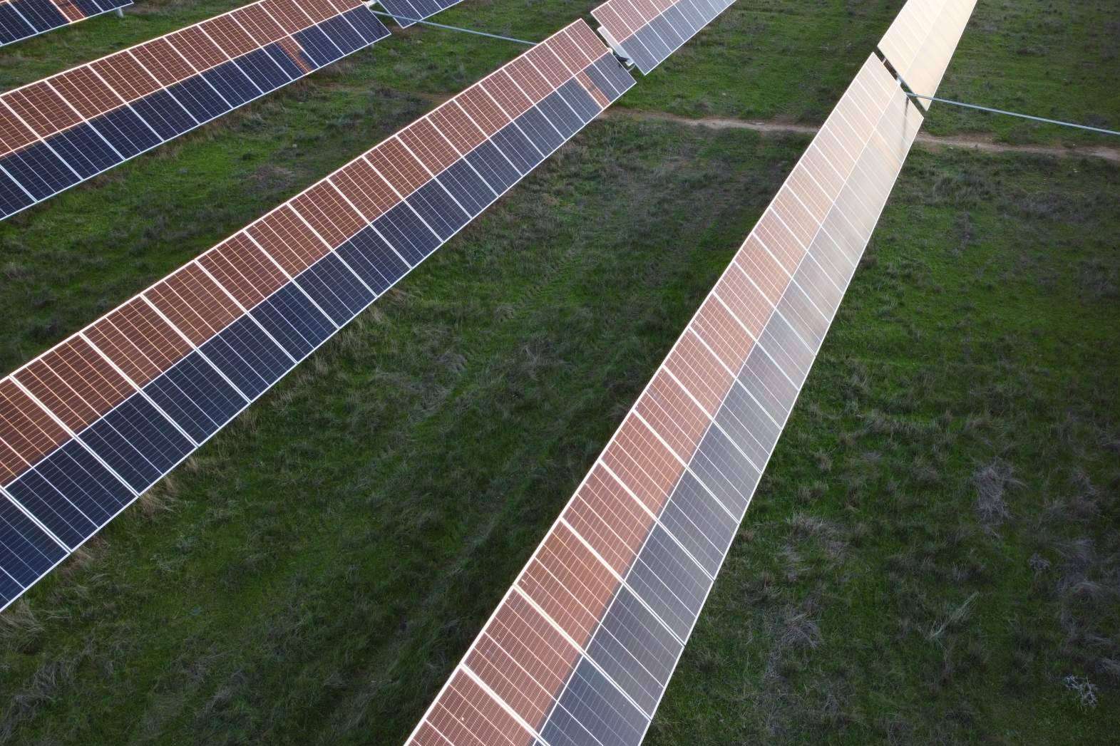 Motivos por las que cada vez más españoles apuestan por la energía solar, según Artec Capital Energy