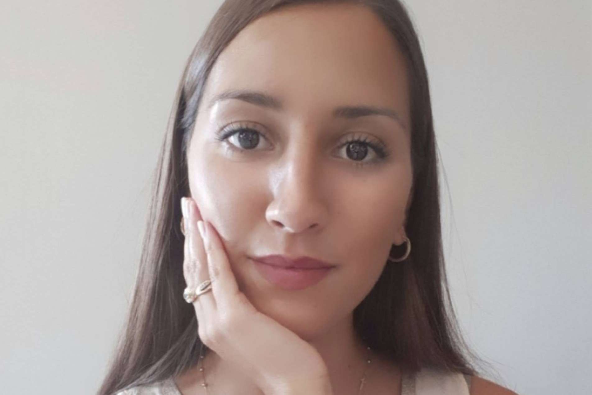 Conferencias de psicología en octubre