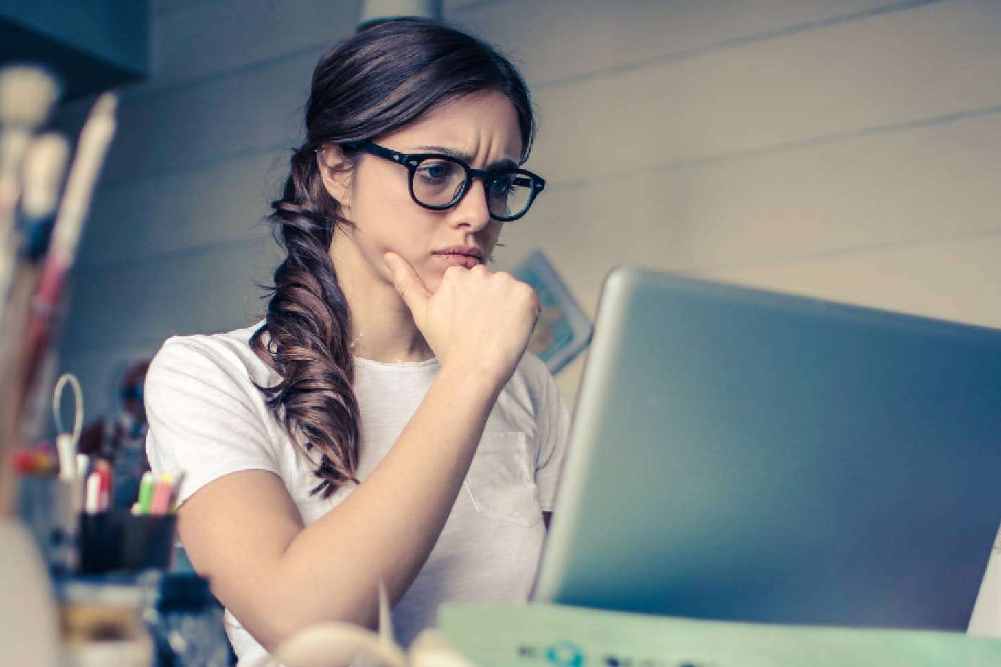 Los requisitos para poder acogerse a la Ley de la Segunda Oportunidad para cancelar deudas por completo
