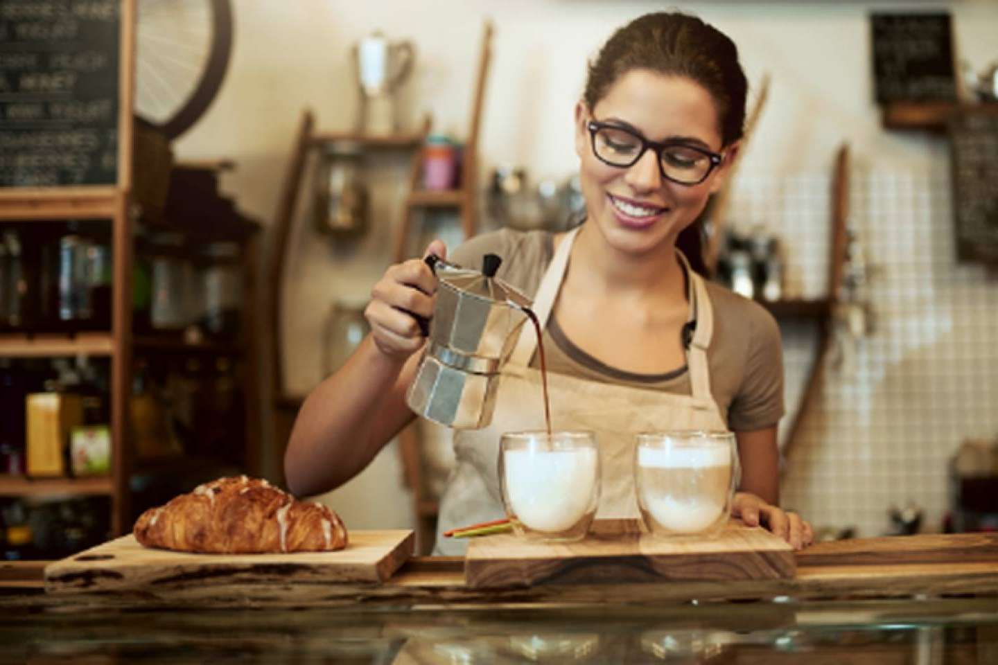 Lograr trabajo en Australia gracias a la ayuda y el asesoramiento de Australian Way Education