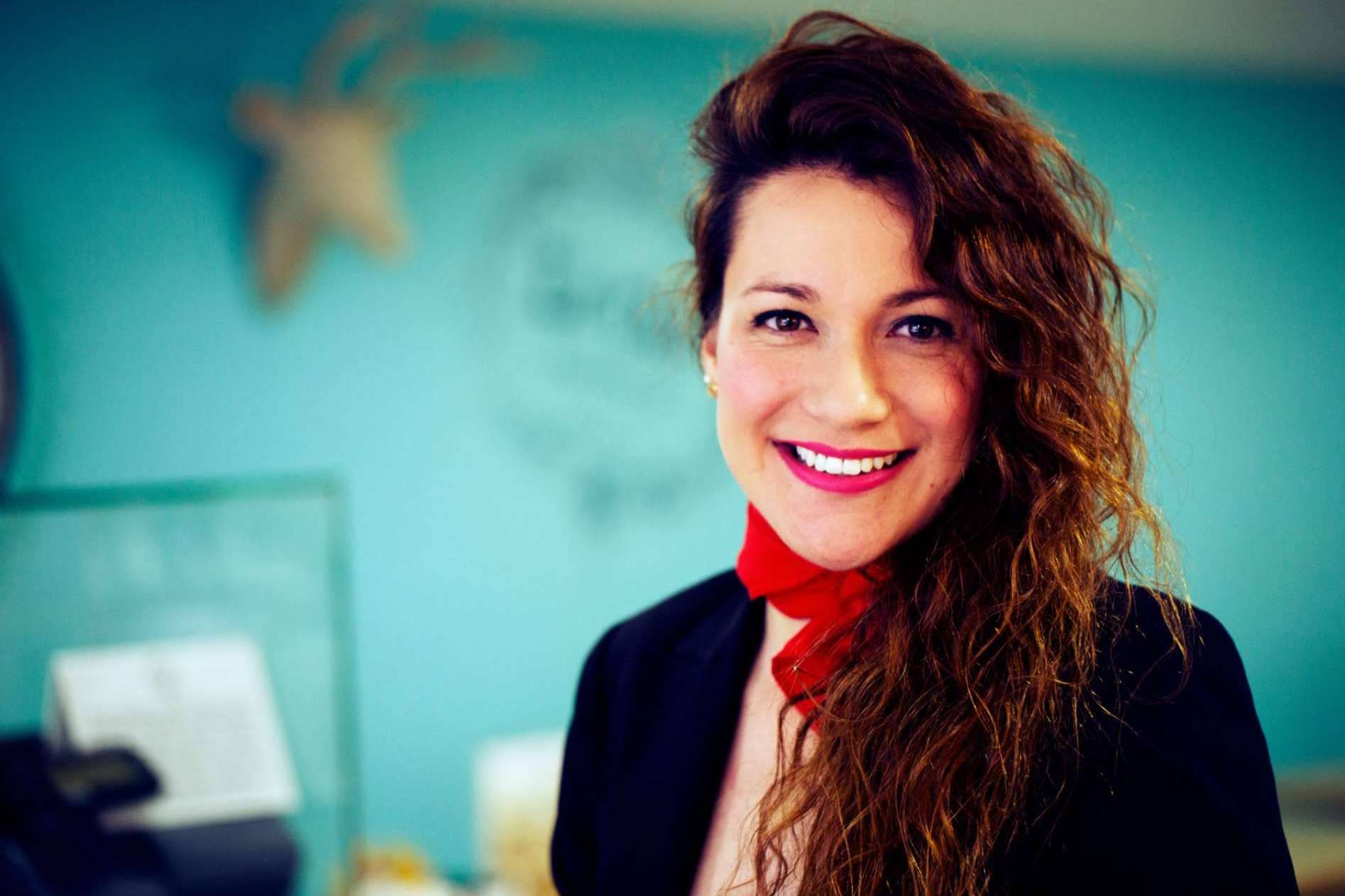 ¿Por qué es importante el diseño de sonrisa? por Odontología de Marlon Becerra