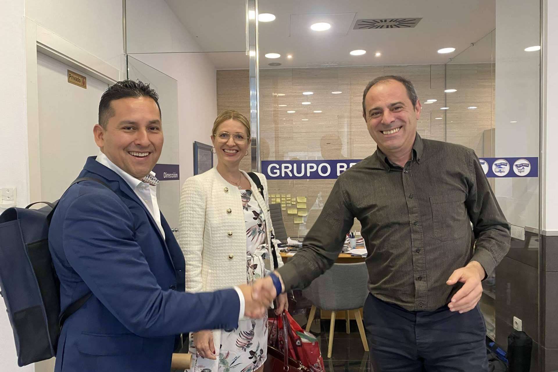 Requisitos para montar una franquicia inmobiliaria, por Best House